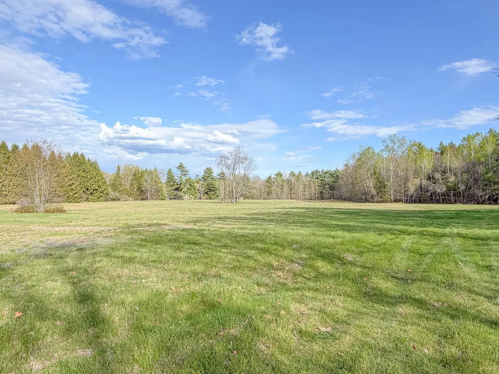 119 Memorial Highway North Yarmouth ME 04097