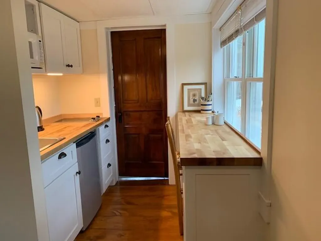 119 Memorial Highway North Yarmouth ME 04097