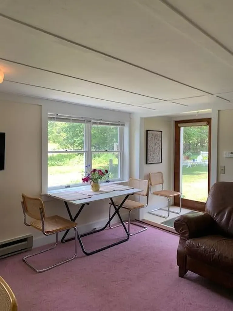 119 Memorial Highway North Yarmouth ME 04097