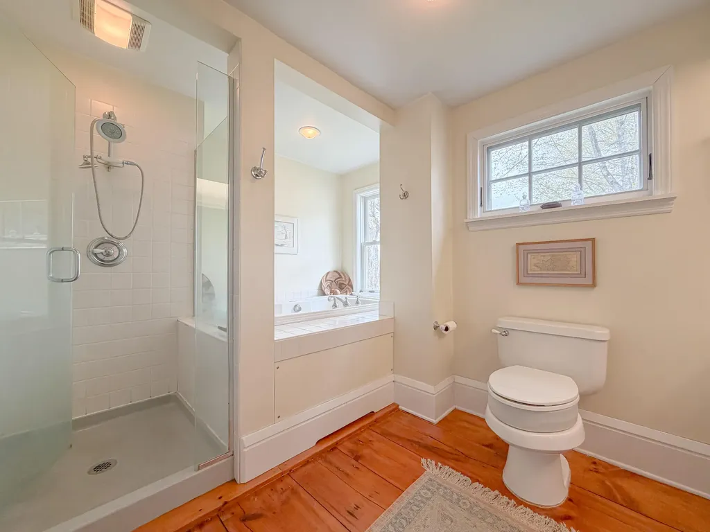 119 Memorial Highway North Yarmouth ME 04097