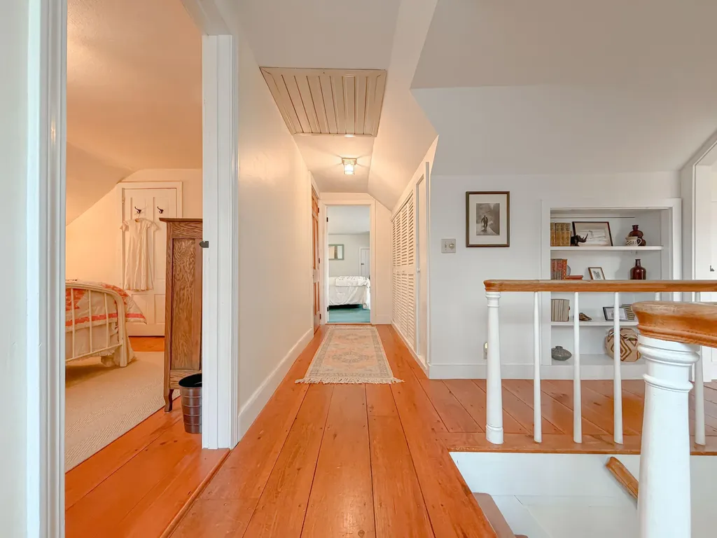 119 Memorial Highway North Yarmouth ME 04097