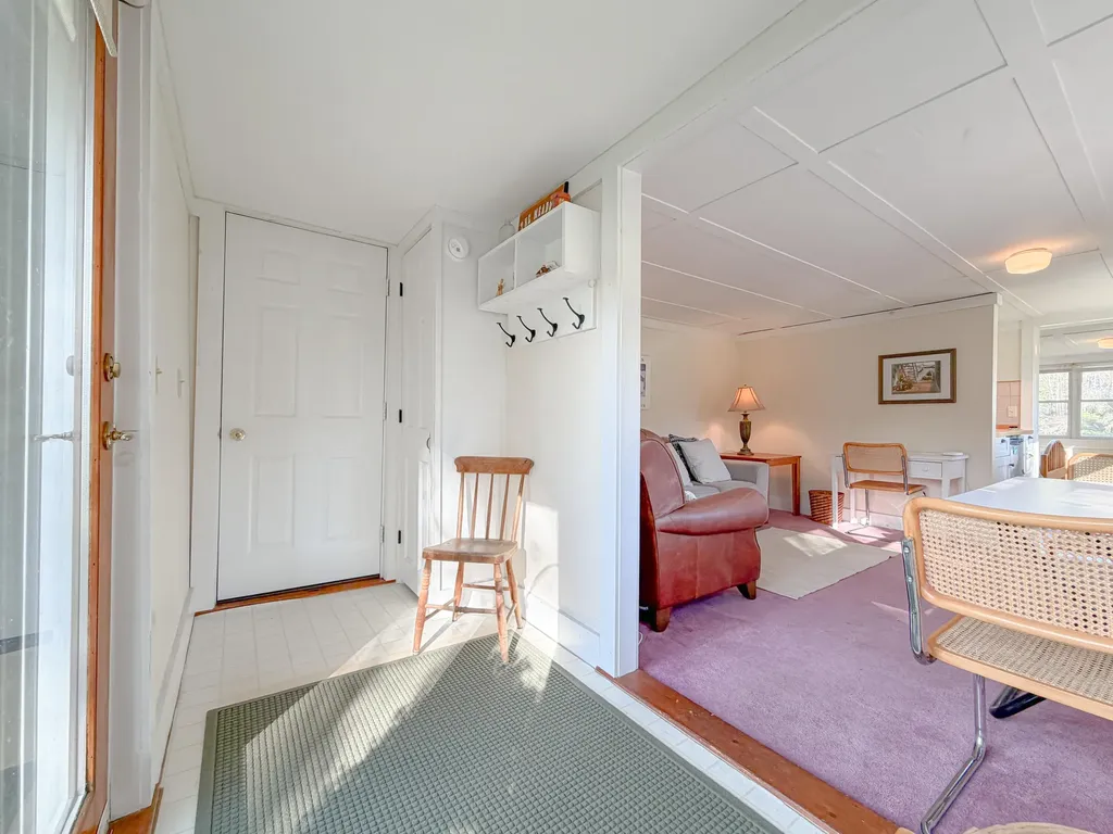 119 Memorial Highway North Yarmouth ME 04097