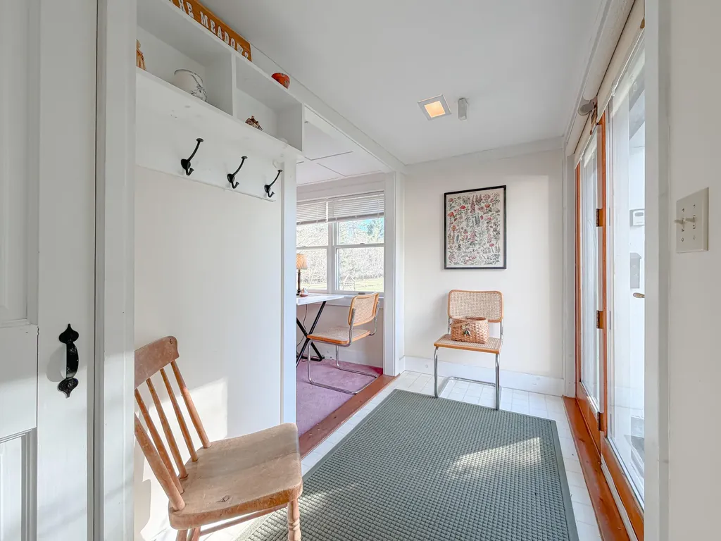 119 Memorial Highway North Yarmouth ME 04097