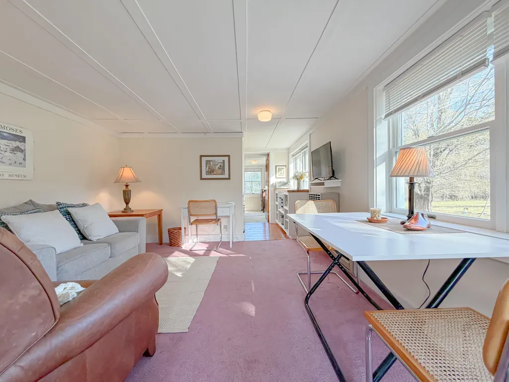 119 Memorial Highway North Yarmouth ME 04097