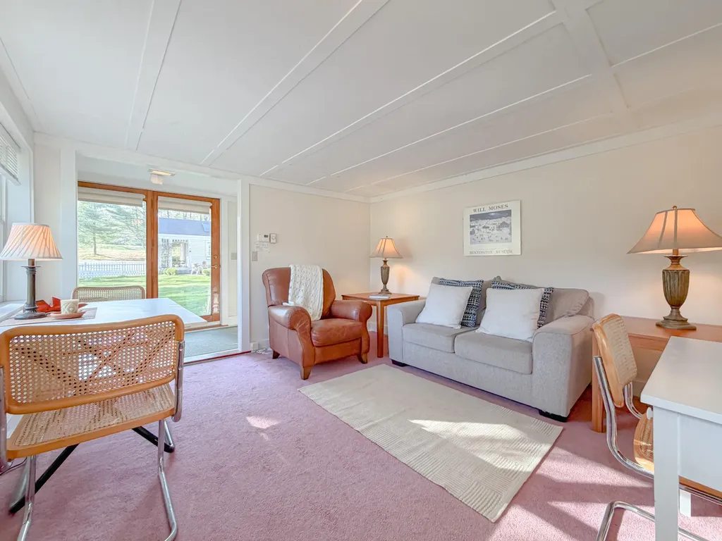 119 Memorial Highway North Yarmouth ME 04097