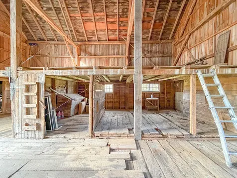 119 Memorial Highway North Yarmouth ME 04097