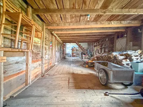 119 Memorial Highway North Yarmouth ME 04097
