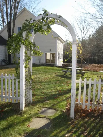 119 Memorial Highway North Yarmouth ME 04097