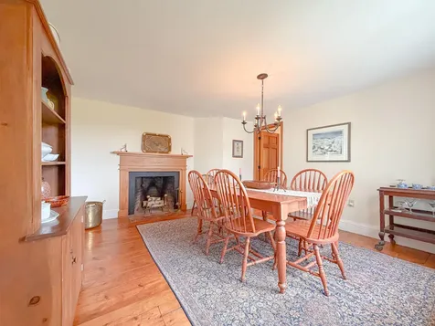 119 Memorial Highway North Yarmouth ME 04097