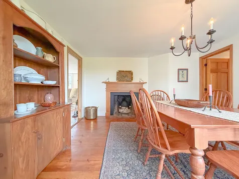 119 Memorial Highway North Yarmouth ME 04097