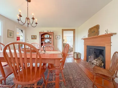 119 Memorial Highway North Yarmouth ME 04097