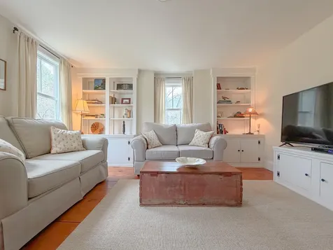 119 Memorial Highway North Yarmouth ME 04097