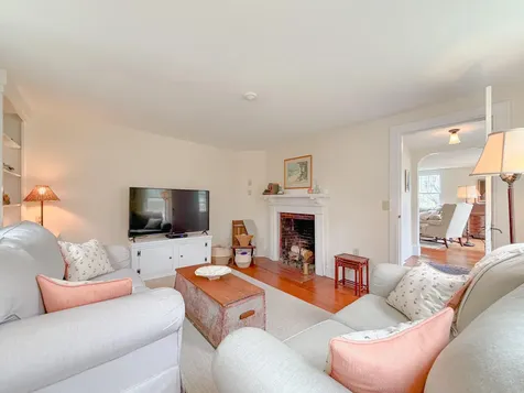 119 Memorial Highway North Yarmouth ME 04097