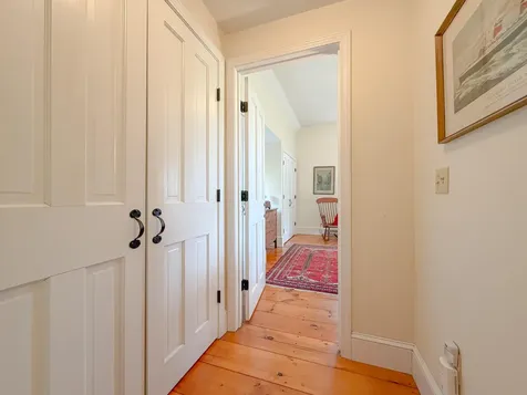 119 Memorial Highway North Yarmouth ME 04097
