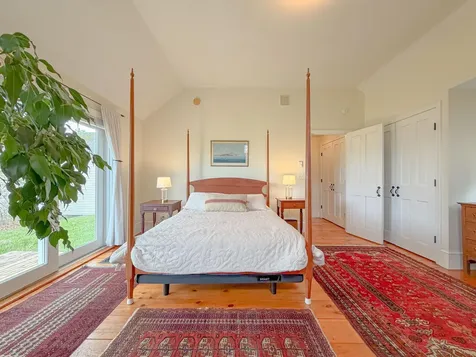 119 Memorial Highway North Yarmouth ME 04097