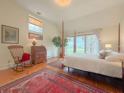 119 Memorial Highway North Yarmouth ME 04097