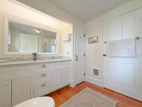 119 Memorial Highway North Yarmouth ME 04097