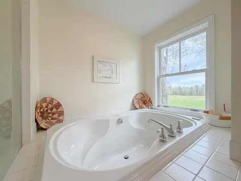 119 Memorial Highway North Yarmouth ME 04097