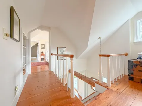 119 Memorial Highway North Yarmouth ME 04097