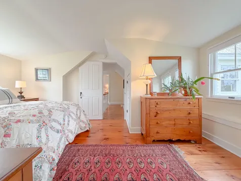 119 Memorial Highway North Yarmouth ME 04097