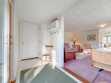 119 Memorial Highway North Yarmouth ME 04097