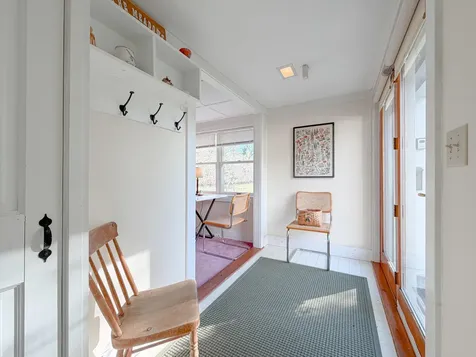119 Memorial Highway North Yarmouth ME 04097