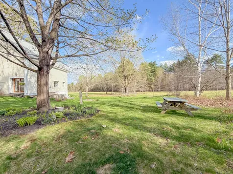 119 Memorial Highway North Yarmouth ME 04097
