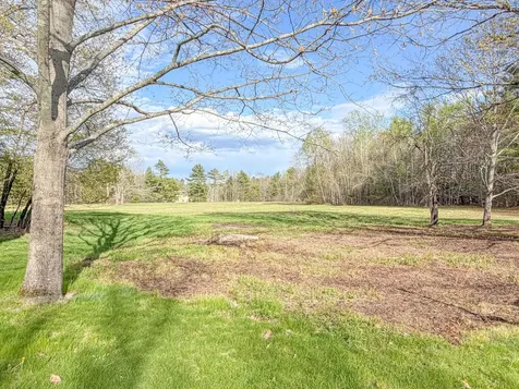 119 Memorial Highway North Yarmouth ME 04097