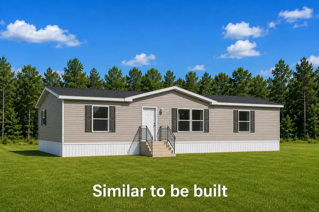 66 Northeast Road Waterboro ME 04087
