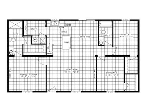66 Northeast Road Waterboro ME 04087