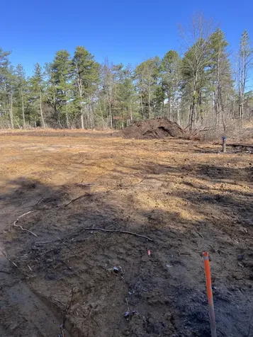 66 Northeast Road Waterboro ME 04087
