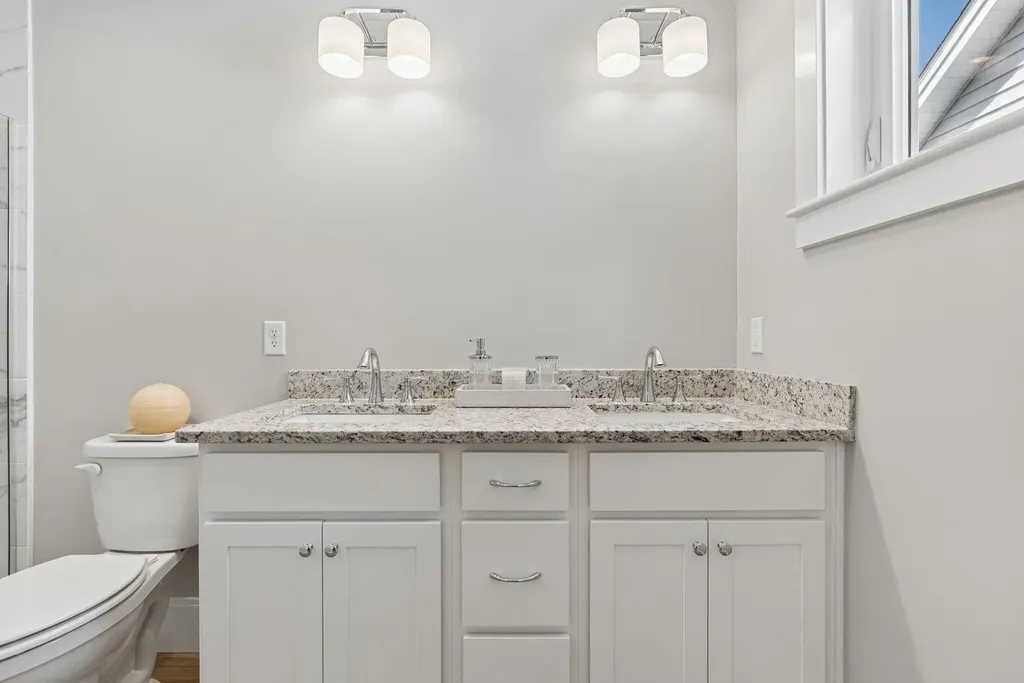 Lot 5 Creekside Court Kennebunk ME 04043