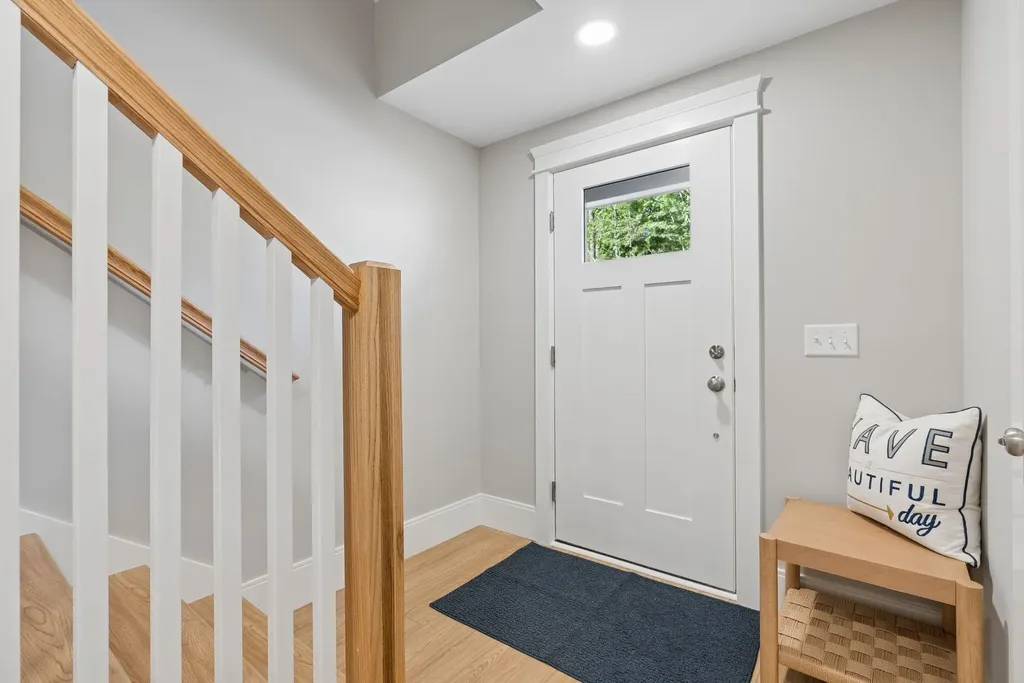 Lot 5 Creekside Court Kennebunk ME 04043