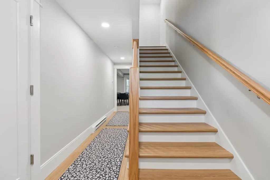 Lot 5 Creekside Court Kennebunk ME 04043