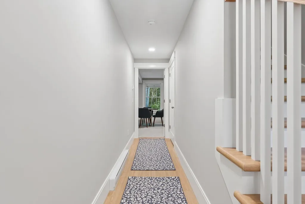 Lot 5 Creekside Court Kennebunk ME 04043