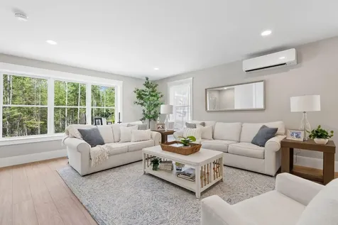 Lot 5 Creekside Court Kennebunk ME 04043