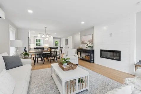 Lot 5 Creekside Court Kennebunk ME 04043