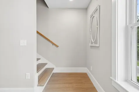 Lot 5 Creekside Court Kennebunk ME 04043