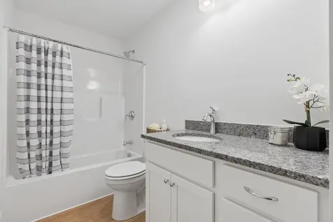 Lot 5 Creekside Court Kennebunk ME 04043
