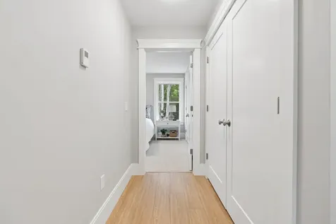 Lot 5 Creekside Court Kennebunk ME 04043