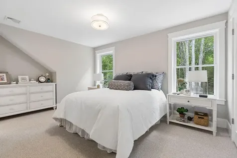 Lot 5 Creekside Court Kennebunk ME 04043