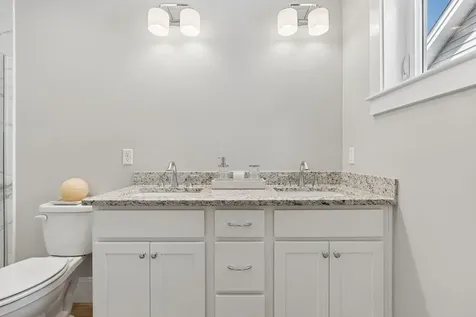 Lot 5 Creekside Court Kennebunk ME 04043