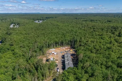 Lot 5 Creekside Court Kennebunk ME 04043