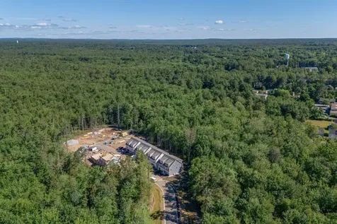 Lot 5 Creekside Court Kennebunk ME 04043