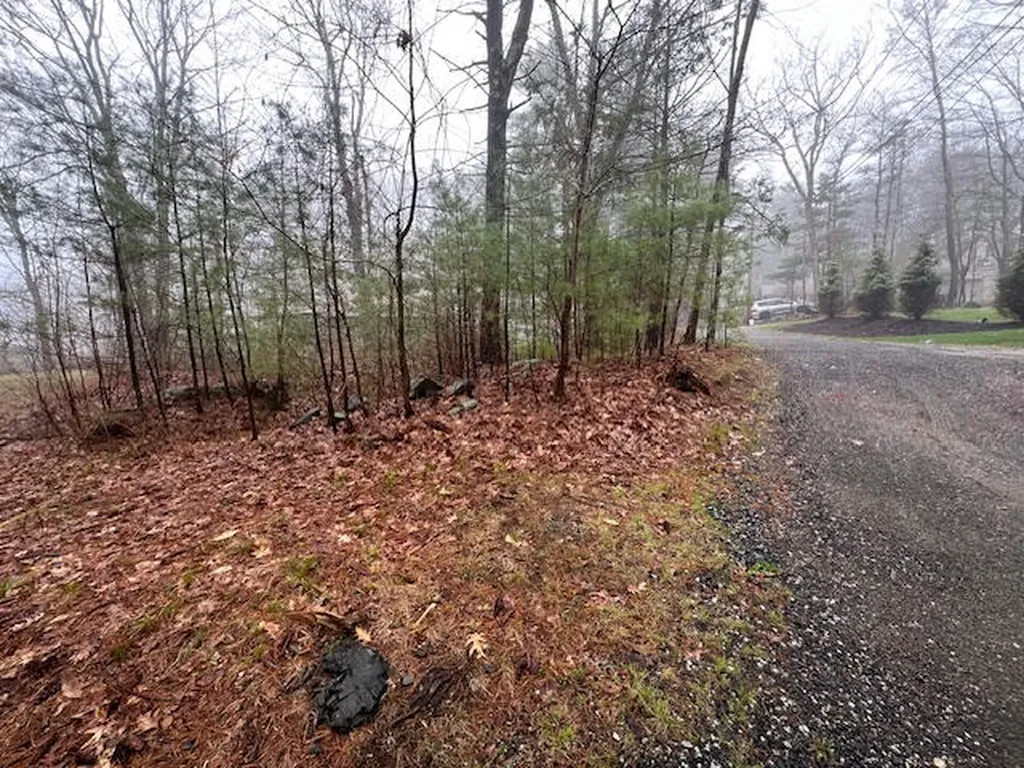 2 Summit Street Ogunquit ME 03907