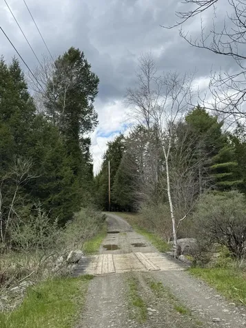 61 Pit Road Vassalboro ME 04989