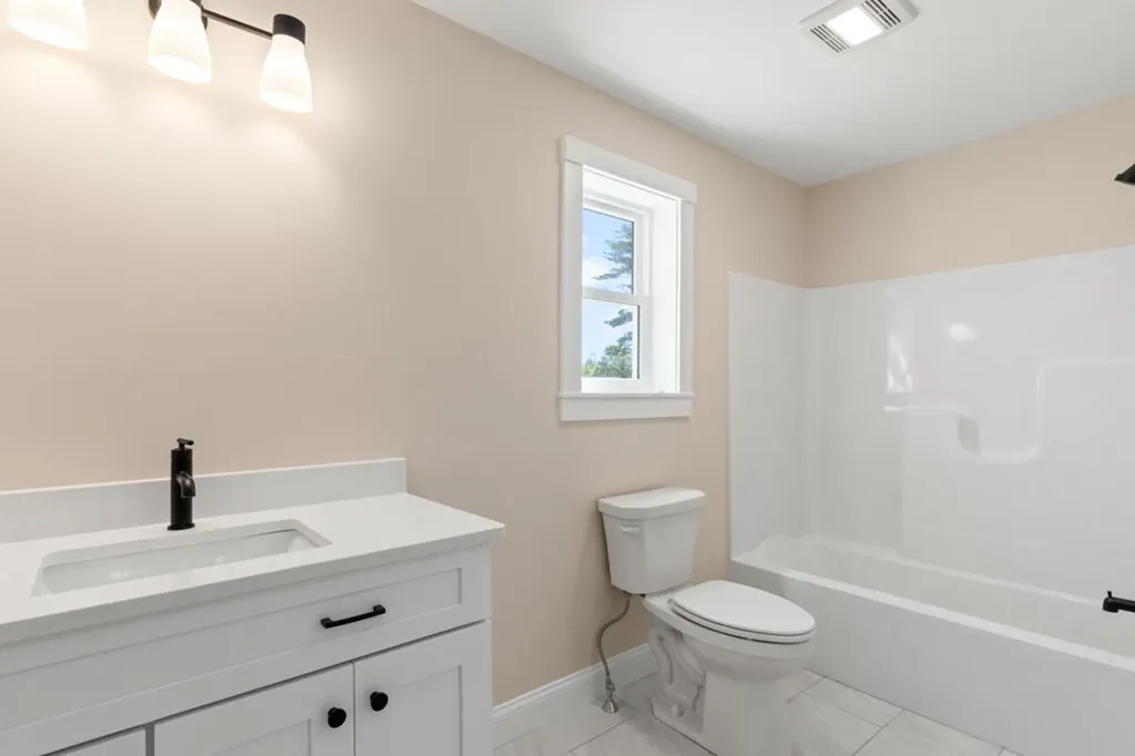 44 Hogan Circle Westbrook ME 04092