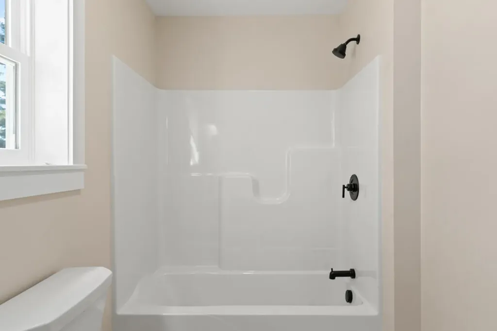 44 Hogan Circle Westbrook ME 04092