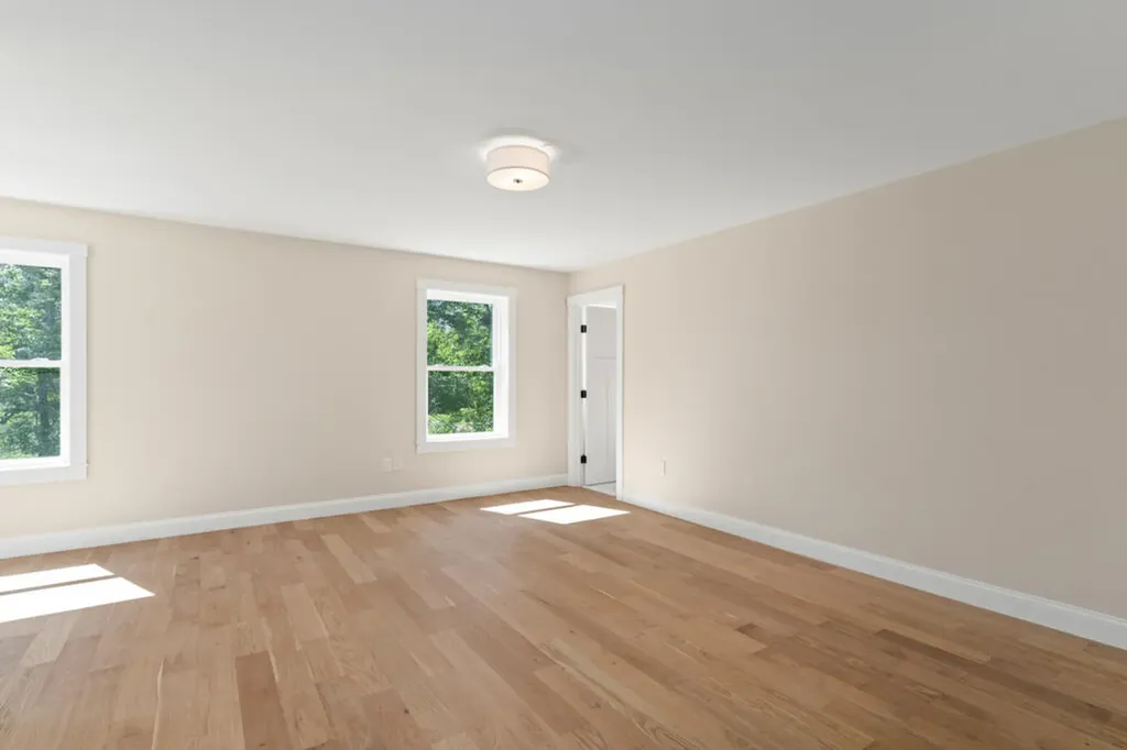 44 Hogan Circle Westbrook ME 04092