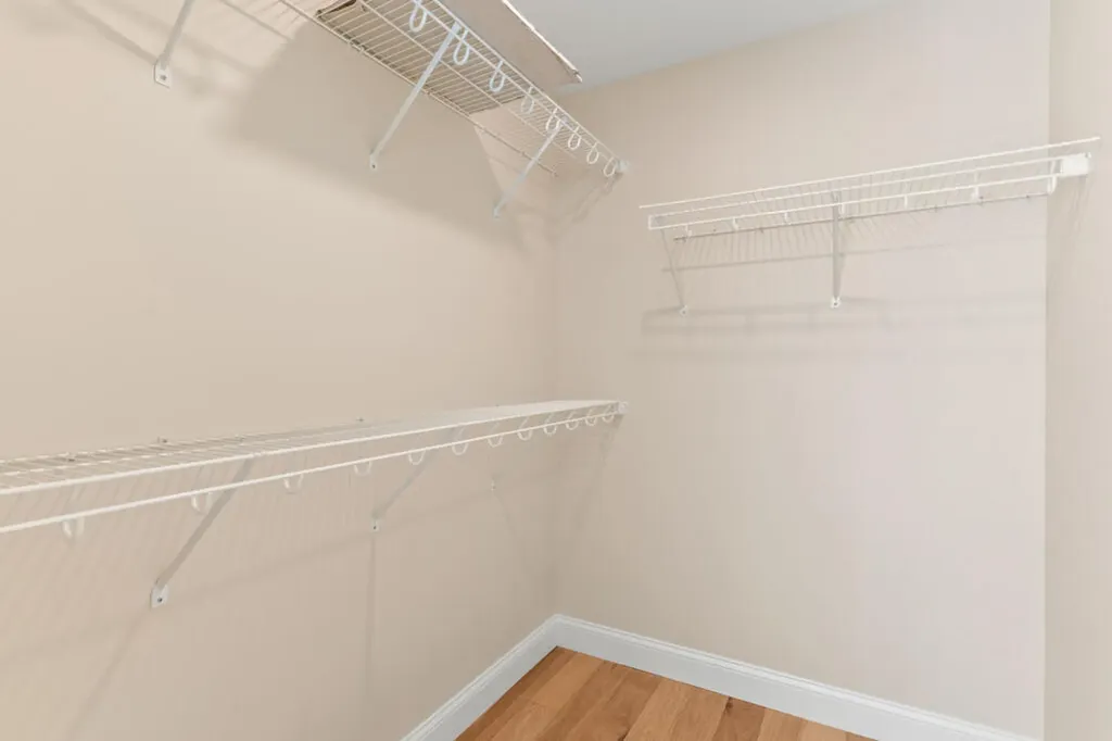 44 Hogan Circle Westbrook ME 04092